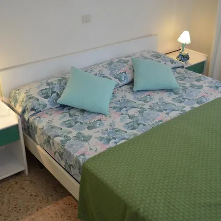 Appartement Frediana Bibione